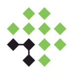 Senior AI/Cloud Engineer, IC3, Oracle