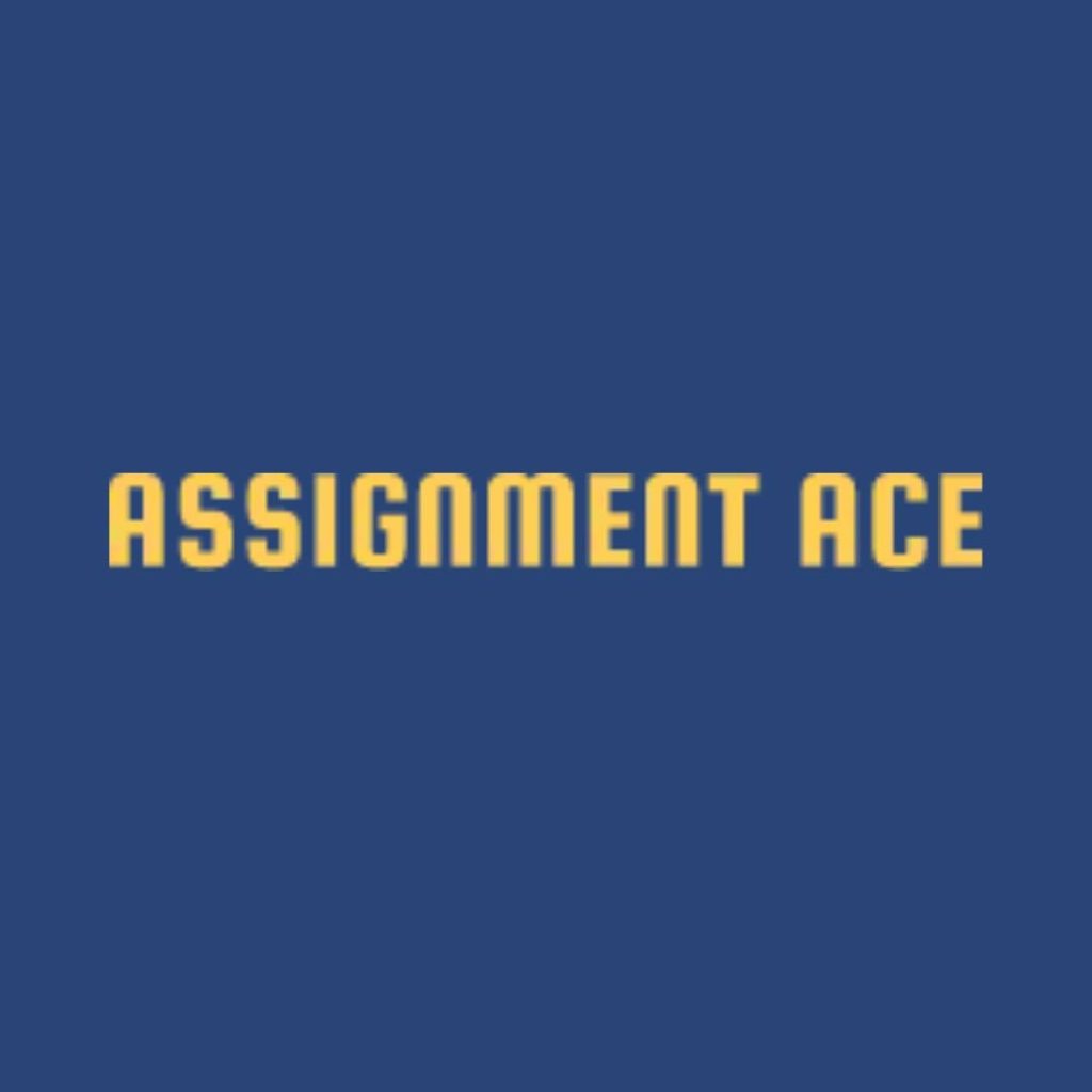 Assignment Ace - Careers