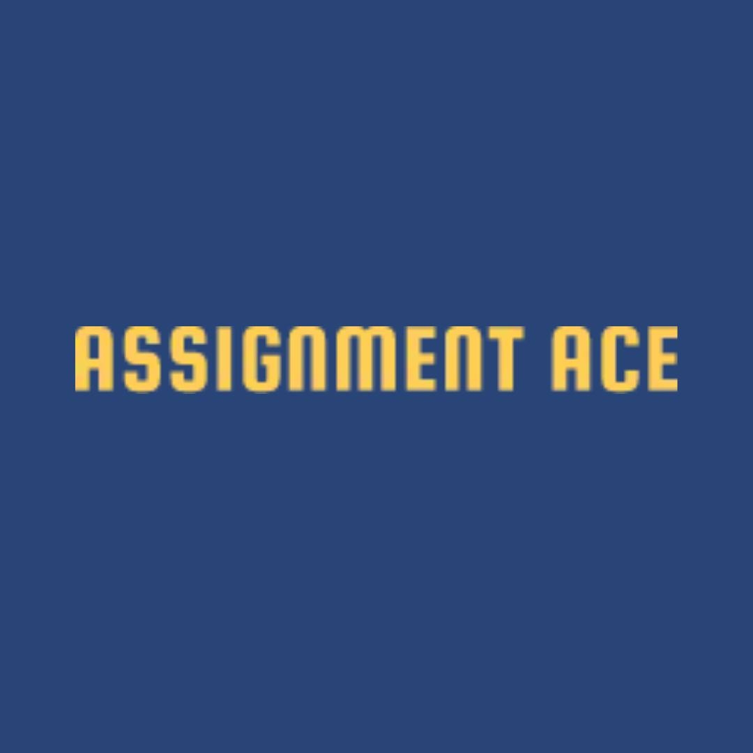 Assignment Ace - Careers