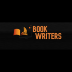 Book Writers Canada - Careers